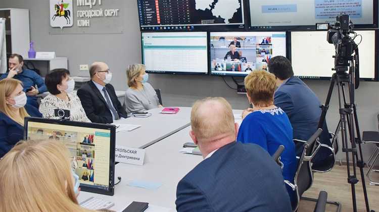 В каких случаях суд назначает ВКС, а когда – онлайн-заседание