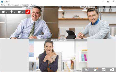 Допустимость форматов заседаний по категориям дел