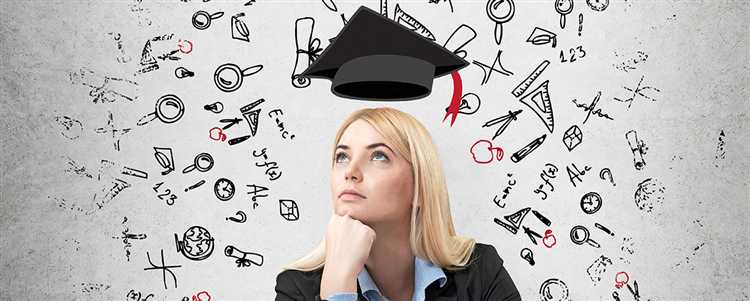 Объем знаний: сколько теории и практики получает студент