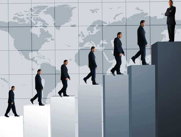 Требования к поступлению: какие условия нужно выполнить