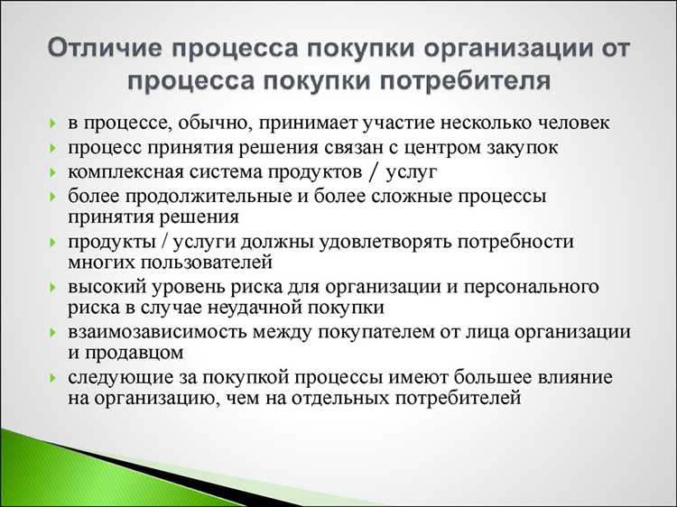 Роль заказчика в формировании требований к продукту