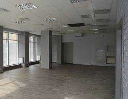 Особенности договоров аренды жилых и нежилых помещений