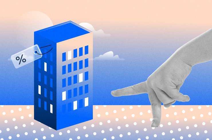 Правила и нормы безопасности для жилых и нежилых помещений