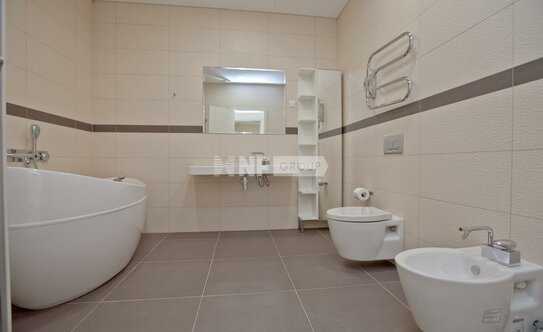 Налогообложение жилых и нежилых помещений