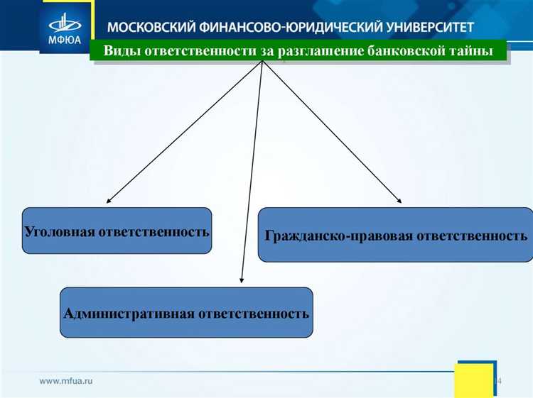 Как база знаний структурирует и хранит разнородные данные