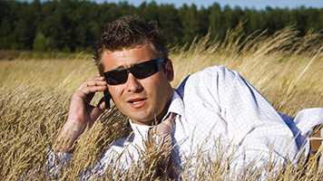 Какие споры чаще возникают при проверках по прямым и косвенным налогам