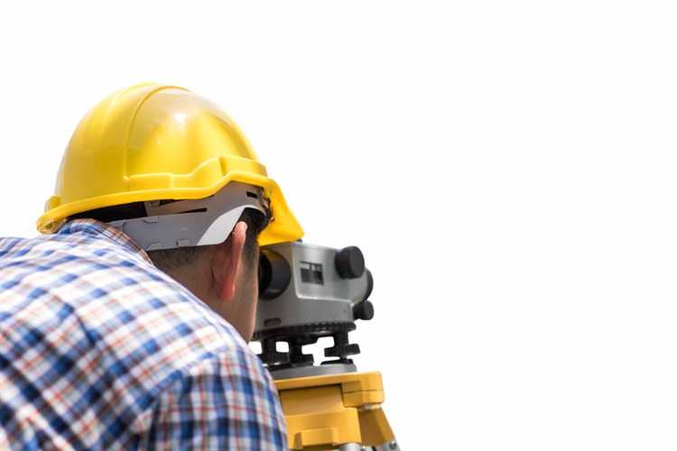 Причины возможных расхождений между материалами и итогами изысканий