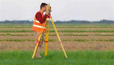 Что включает в себя понятие результатов инженерных изысканий