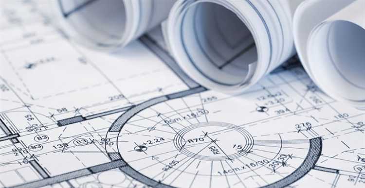 Формат и оформление материалов по стандартам инженерных изысканий
