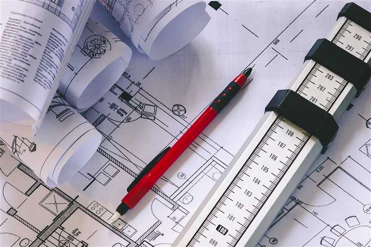 Чем отличаются материалы от результатов инженерных изысканий Чем отличаются материалы от результатов инженерных изысканий