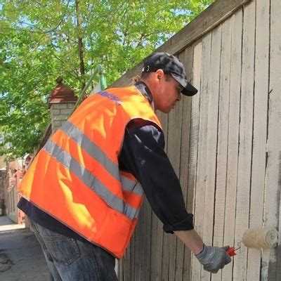 Какие социальные и финансовые последствия для осужденных при каждом виде работ?