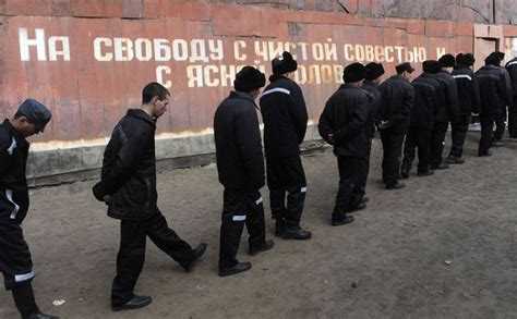 Кто может быть назначен на исправительные работы?