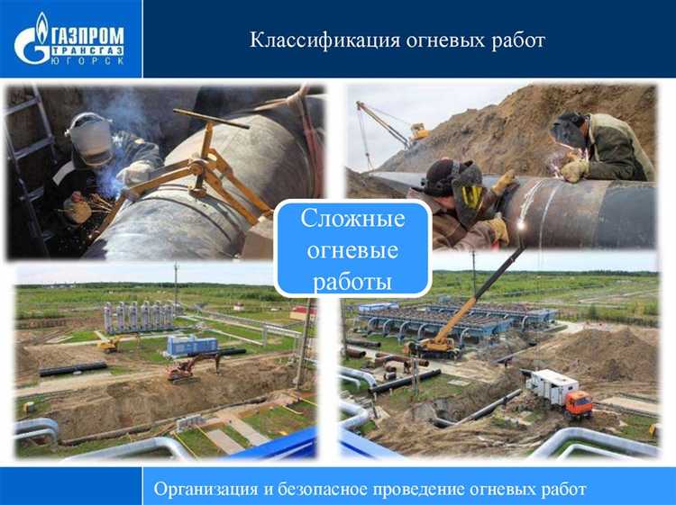 Правила размещения средств пожаротушения