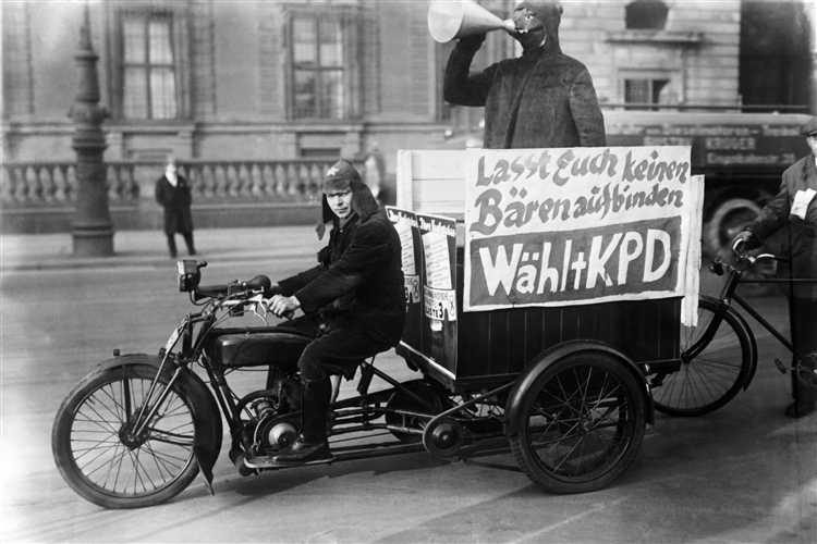 Когда применяются репарации и в каких случаях назначают контрибуции