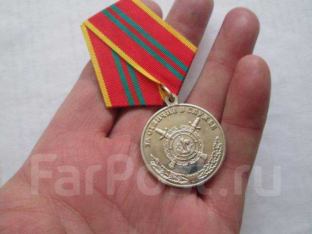 Организационная структура ОВД и её особенности