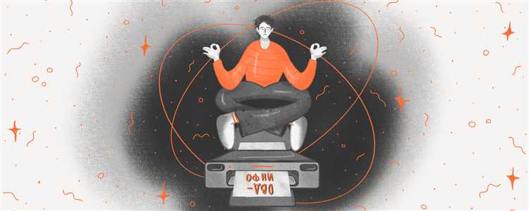 Чем овд отличается от мвд Чем овд отличается от мвд