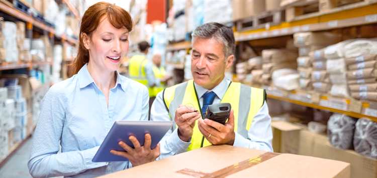 Права и обязательства продавца при оформлении сделок с клиентами