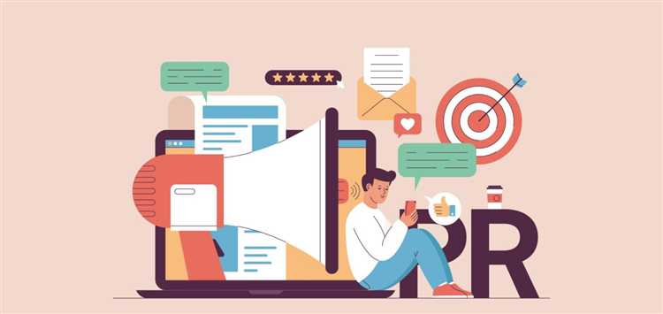 Когда уместно использовать продвижение вместо рекламы и наоборот