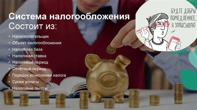 Какой тип налогообложения применяется к доходам от аренды жилья