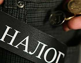 Чем прогрессивная система налогообложения отличается от пропорциональной Чем прогрессивная система налогообложения отличается от пропорциональной