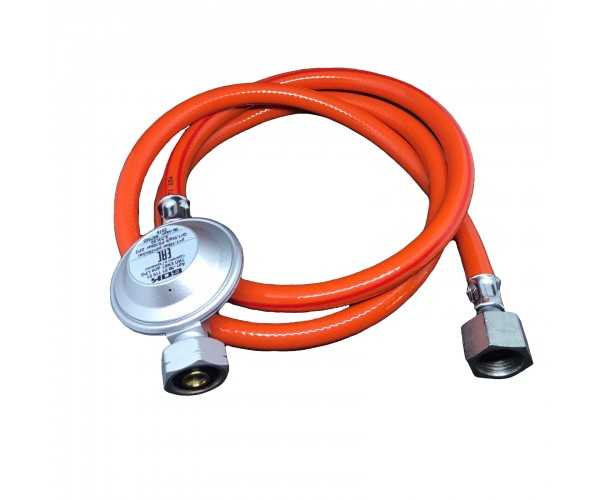 Ошибки при креплении редуктора и способы их исправления