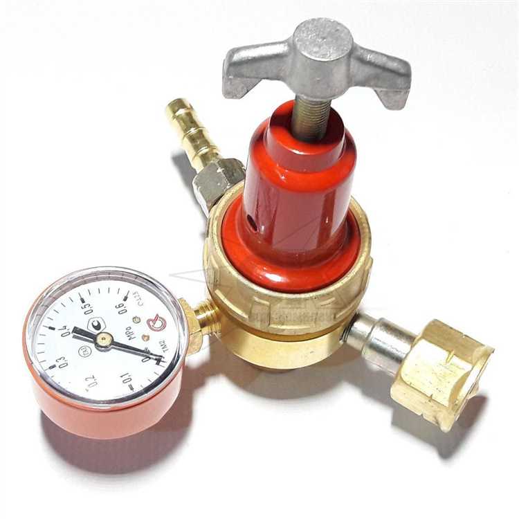 Пошаговая инструкция по креплению редуктора