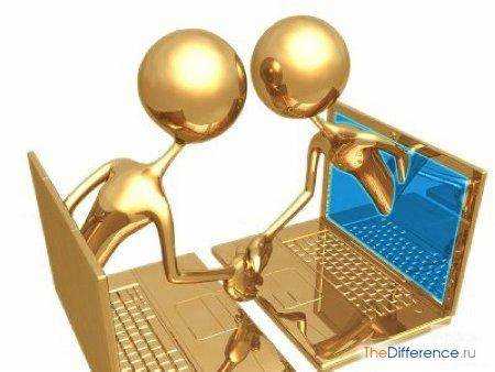 Какие действия считаются оказанием услуги