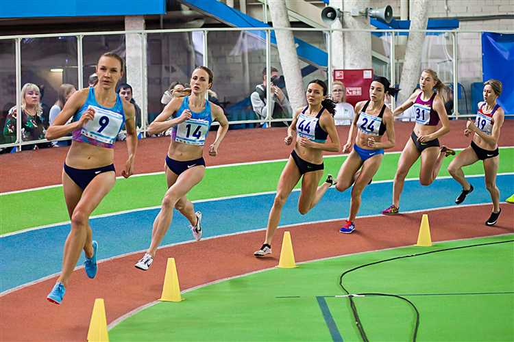 Порядок подачи заявок и сроки их рассмотрения