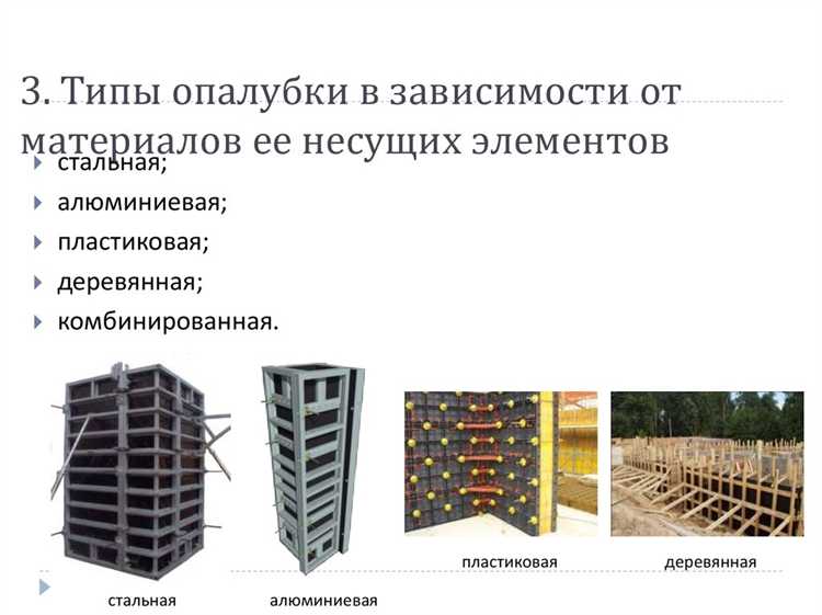 Требования к обеспечению пожарной безопасности на складе опалубки