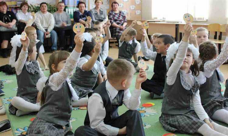 Ответственность школы за соблюдение нормативов внеурочной деятельности