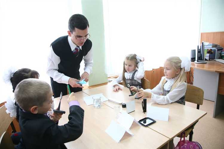 Порядок учета часов внеурочной занятости