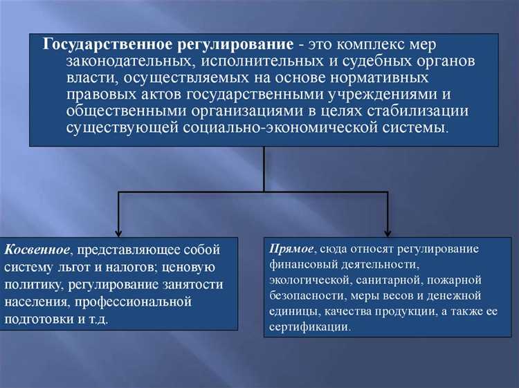 Законодательные ограничения на передачу долей в уставном капитале
