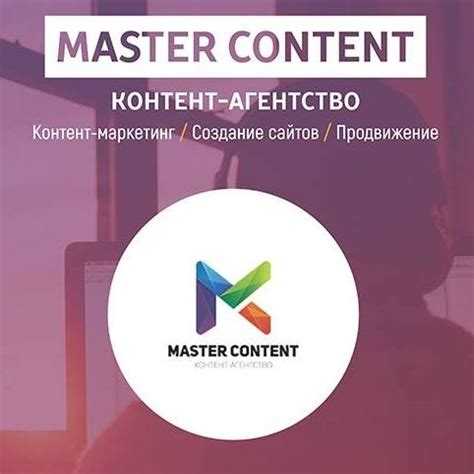 Требования законодательства к оформлению текста в судебных документах