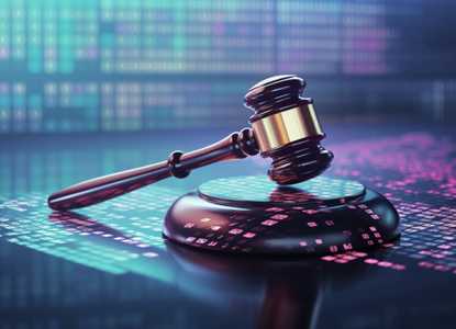 Роль фактов в принятии судебного решения