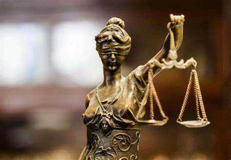 Чем руководствуется судья при вынесении решения Чем руководствуется судья при вынесении решения