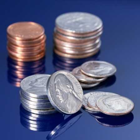 Можно ли изменить или уменьшить размер штрафа в суде