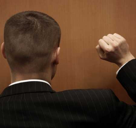 Как рассчитывается размер штрафа по гражданско-правовому договору