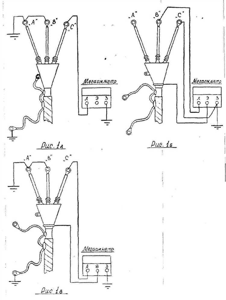 Как выбрать соединители для различных условий эксплуатации