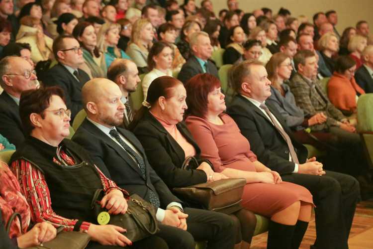 Цели и задачи, ставимые на собрании работников