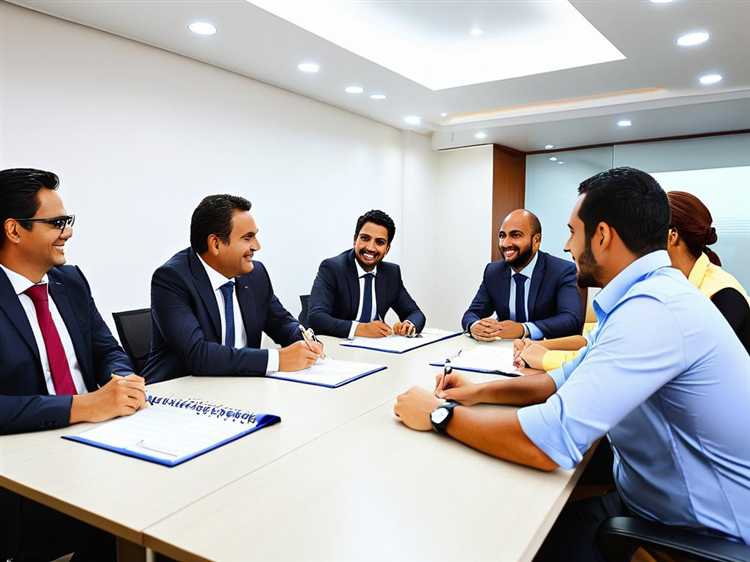 Типы участников и их роли на собрании и конференции работников