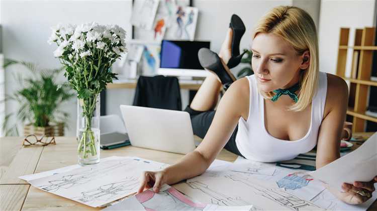 Выбор специальности и профессии оказывает существенное влияние на дальнейшее карьерное развитие. Специальность обычно определяет узкую область знаний, полученную в процессе обучения, тогда как профессия связана с выполнением определённых профессиональных обязанностей. Эти два аспекта имеют различные последствия для карьерного роста и возможностей на рынке труда.