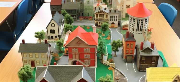 Чем станица отличается от села Чем станица отличается от села