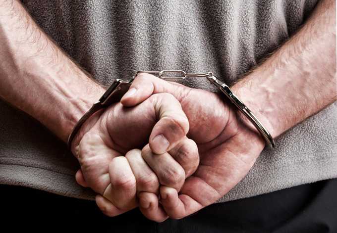 Какие различия в наказании при умыслe и неосторожности