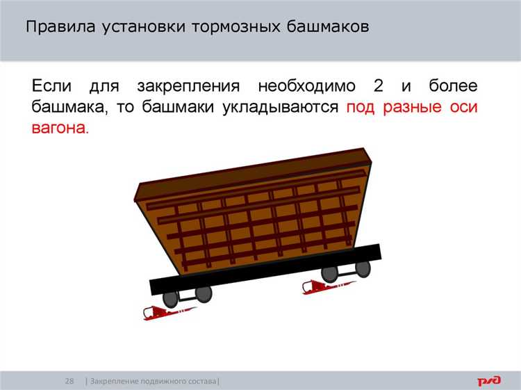 undefinedХотите – могу интегрировать это в финальный вариант текста. Скажете?