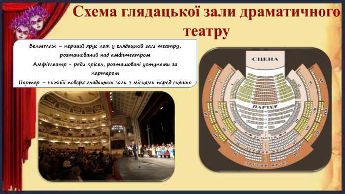 Как учитывается ночная работа в табеле учёта рабочего времени