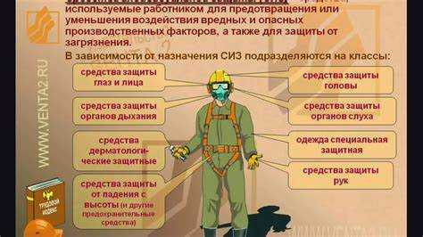 Кто и в каких случаях проходит вводный инструктаж