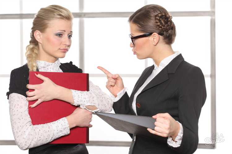 Как защитить имущество от взыскания или ареста