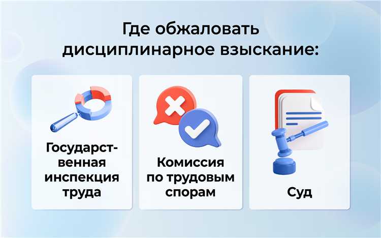 Можно ли арестовать имущество до суда и что для этого нужно