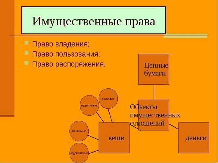 Какие юридические документы подтверждают право распоряжения Geetest
