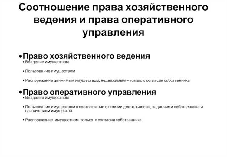 Разграничение полномочий по содержанию и ремонту имущества